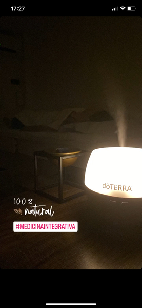 Foto da capa de Acupuntura e Massagem - Medicina Tradicional Chinesa | Ana Paula do Prado